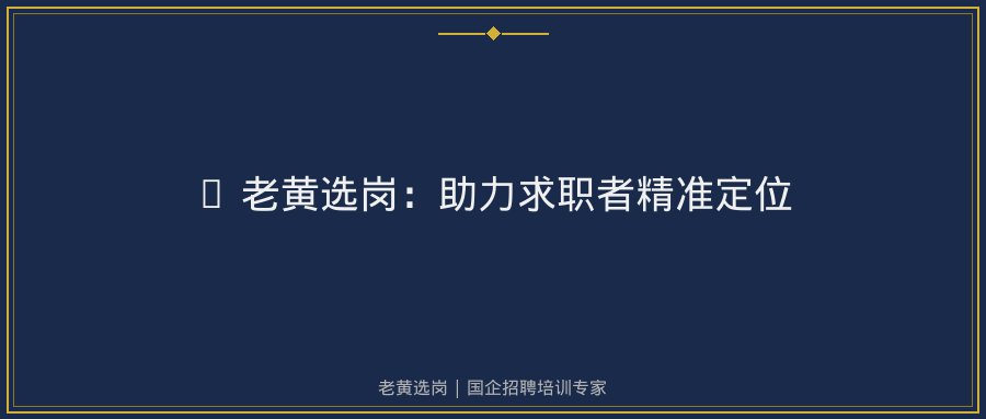 文中插图