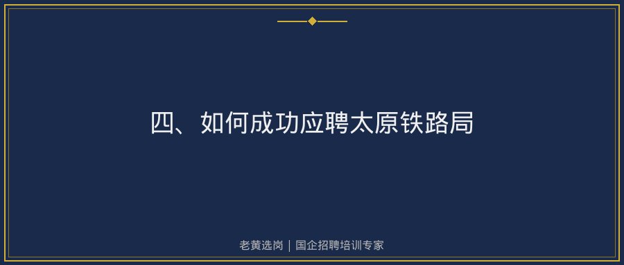 文中插图