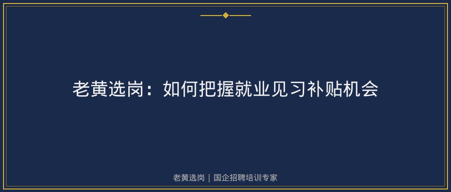 文中插图