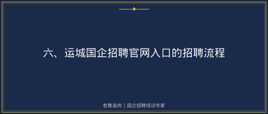 文中插图