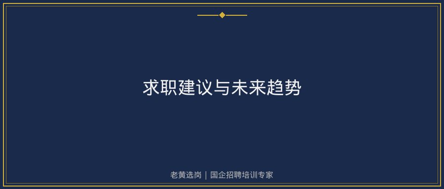 文中插图