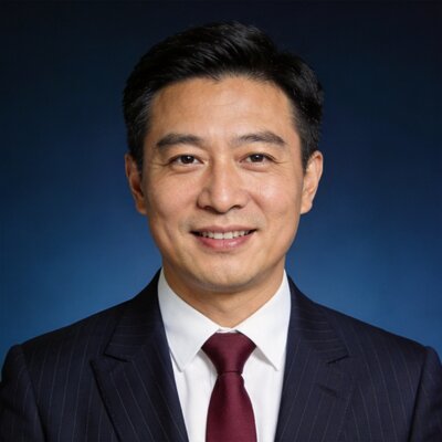 面试官1
