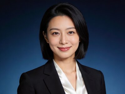 面试官2